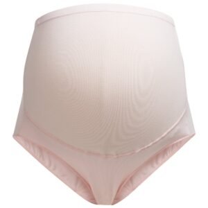 Fotografía profesional de producto para ropa de maternidad. Fotografía de producto de ropa de maternidad